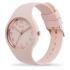 Ice-Watch Glam Colour, model 015330. Nude Small (34mm) - 20850