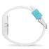 Ice-Watch Hero, model 020326. White Castle Extra Small (30mm) - 20855