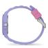 Ice-Watch Hero, model 020329. Purple Witch Extra Small (30mm) - 20857
