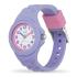 Ice-Watch Hero, model 020329. Purple Witch Extra Small (30mm) - 20857