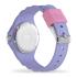 Ice-Watch Hero, model 020329. Purple Witch Extra Small (30mm) - 20857