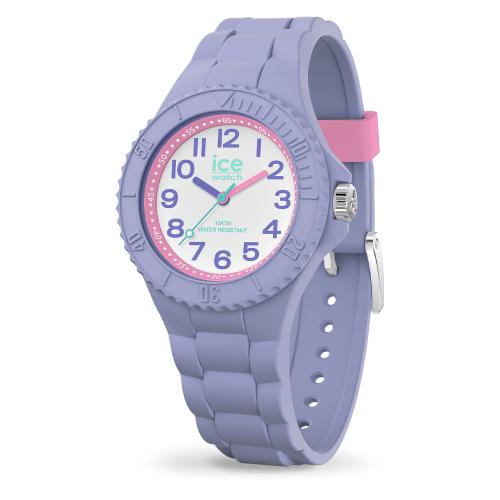 Ice-Watch Hero, model 020329. Purple Witch Extra Small (30mm) - 20857