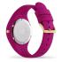 Ice-Watch Glam Brushed, model 020540. Orchid Small (34mm) - 20862