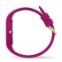 Ice-Watch Glam Brushed, model 020540. Orchid Small (34mm) - 20862