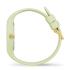 Ice-Watch Glam Brushed, model 020542. Jade Small (34mm) - 20864
