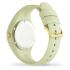 Ice-Watch Glam Brushed, model 020542. Jade Small (34mm) - 20864