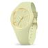 Ice-Watch Glam Brushed, model 020542. Jade Small (34mm) - 20864