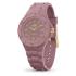 Ice-Watch Generation, model 019893. Fall Rose Small (34mm) - 20887