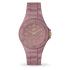 Ice-Watch Generation, model 019893. Fall Rose Small (34mm) - 20887