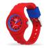 Ice-Watch Hero, model 020325. Red Pirate Extra Small (30mm) - 20889