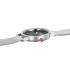 Mondaine Horloge Classic 660.30314.60SBJ Mat Groen (36mm) - 20891