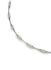 Boccia Collier, Titanium model 08045-01 (lengte: 45cm.) - 20960