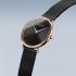 BERING Dameshorloge Quartz, 15729-166 (29mm). - 20967