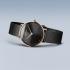 BERING Dameshorloge Quartz, 15729-166 (29mm). - 20967