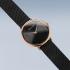BERING Dameshorloge Quartz, 15729-166 (29mm). - 20967