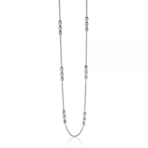 Zinzi Collier, model ZIC1809 (lengte verstelbaar 42-45cm.) - 20977