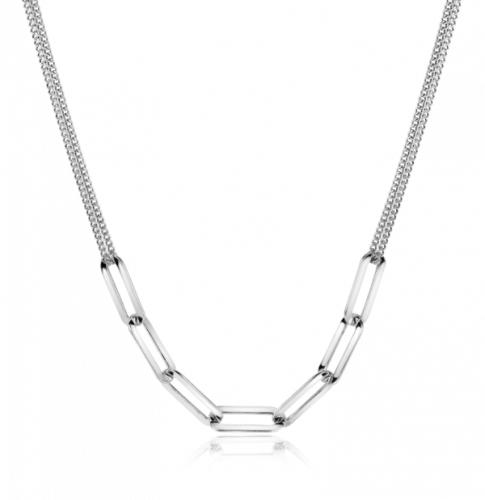 Zinzi Collier, model ZIC2262 (40-45cm.) - 20984