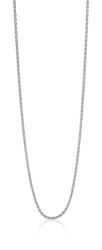 Zinzi Collier, Model ZILC-P45 (44-46cm.) - 20986