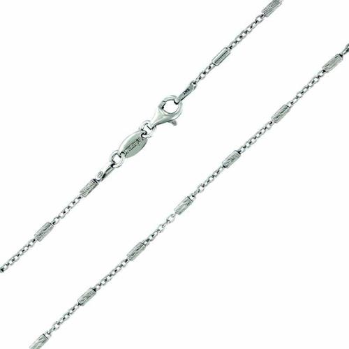 My iMenso Collier, model 27-008 (lengte 45cm.) - 21028