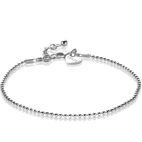 Zinzi Armband, model ZIA1909 (lengte:17-20cm.) - 21064