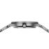 Bering Herenhorloge Quartz, model 11740-009 Grijs (40mm) - 21264