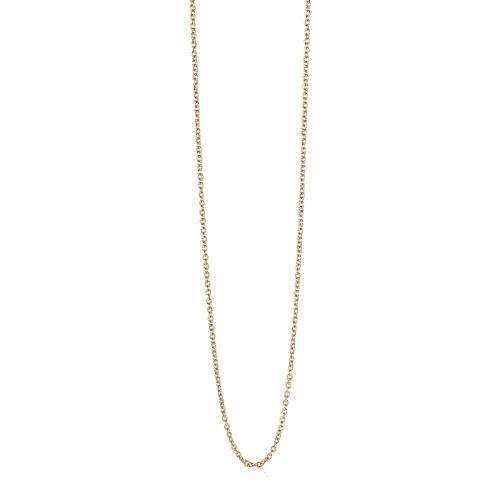 Zinzi Collier, model ZILC-J42G (lengte: 42-45cm) - 21296