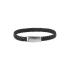 AZE Jewels Armband, model AZ-BL010-A (Maat 21) - 21339