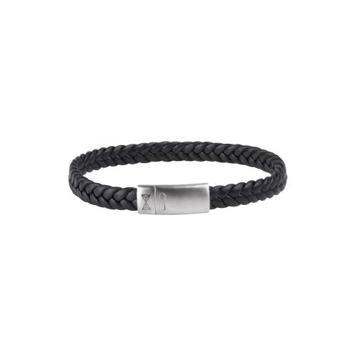 AZE Jewels Armband, model AZ-BL010-A (Maat 21) - 21339