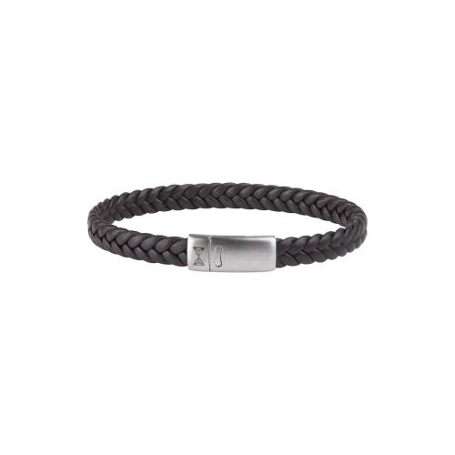 AZE Jewels Armband, model AZ-BL010-B (Maat 19,5) - 21341