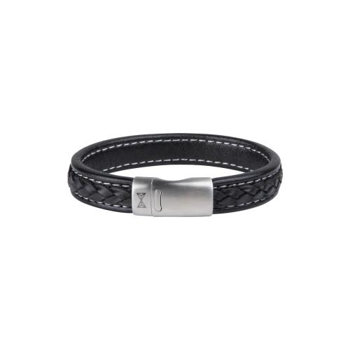 AZE Jewels Armband, model AZ-BL015-A (Maat 19,5) - 21342