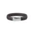 AZE Jewels Armband, model AZ-BL015-B (Maat 21) - 21345