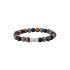 AZE Jewels Armband, model AZ-BS020-A Kilimanjaro (Maat 19 Rekband) - 21360