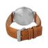 Bering Herenhorloge Quartz, 18640-568 Titanium (40mm) - 21575