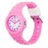 Ice-Watch Kids Hero, model 020328 Pink Beauty Extra Small (30mm) - 21641