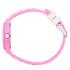 Ice-Watch Kids Hero, model 020328 Pink Beauty Extra Small (30mm) - 21641