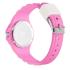Ice-Watch Kids Hero, model 020328 Pink Beauty Extra Small (30mm) - 21641