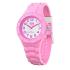 Ice-Watch Kids Hero, model 020328 Pink Beauty Extra Small (30mm) - 21641