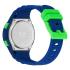 Ice Watch Kids Dino, model 021006 Digit Blue Extra small (31mm) - 21642
