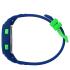 Ice Watch Kids Dino, model 021006 Digit Blue Extra small (31mm) - 21642