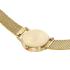 Mondaine Horloge Classic 660.30360.60SBM Double (40mm) - 21644