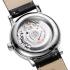 Mondaine Horloge Evo II Automaat MSE.35610.LB (35mm) - 21675