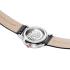 Mondaine Horloge Evo II Automaat MSE.35610.LB (35mm) - 21675