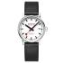 Mondaine Horloge Evo II Automaat MSE.35610.LB (35mm) - 21675