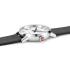 Mondaine Horloge Evo II Automaat MSE.35610.LB (35mm) - 21675