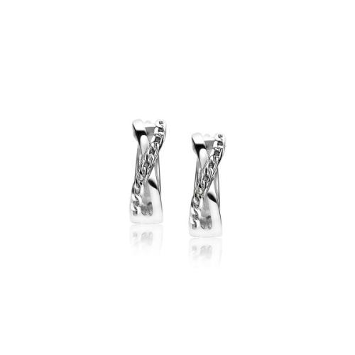 Zinzi Oorringen, model ZIO1570 (16x5mm.) - 21680