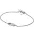Zinzi Armband, model ZIA1894 (lengte:18-20cm.) - 21681