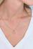 Zinzi Hanger, model ZIH2170 (12mm.) - 21727