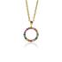 Zinzi Hanger, model ZIH2170 (12mm.) - 21727