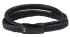 AZE Jewels Armband, model AZ-BL002-D (Maat 19,5) - 21740