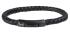 AZE Jewels Armband, model AZ-BL004-C (Maat 21) - 21745